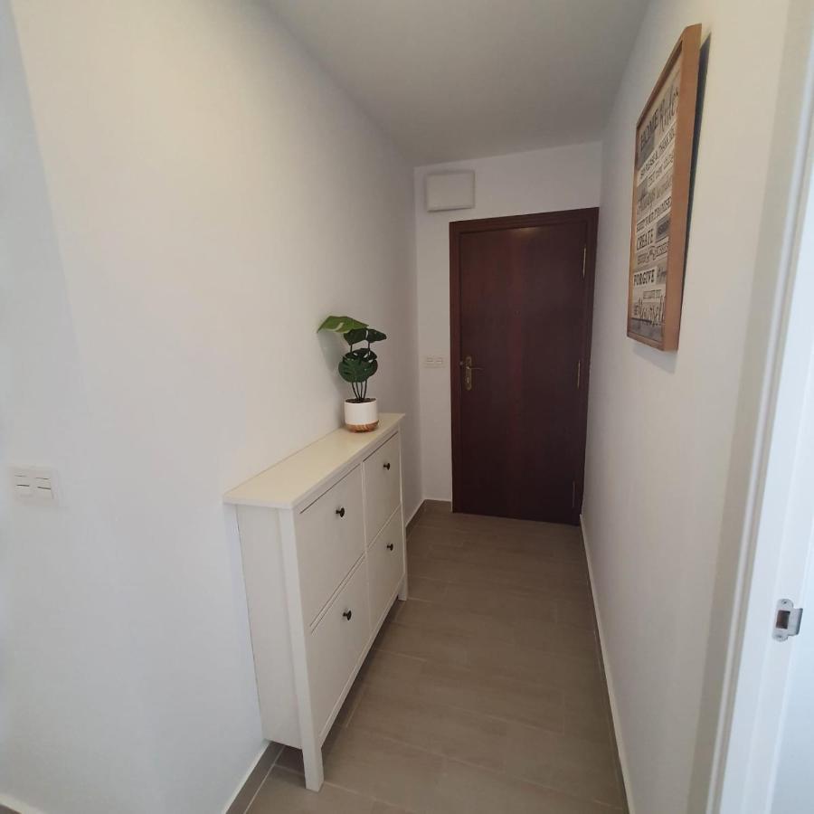 Santa Pola, Calle Mayor 58 Екстер'єр фото