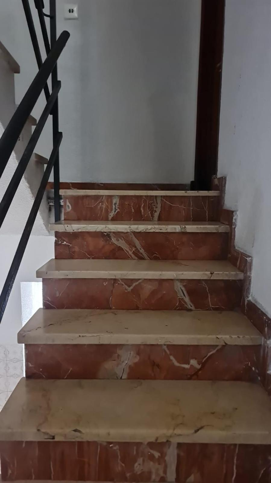 Santa Pola, Calle Mayor 58 Екстер'єр фото